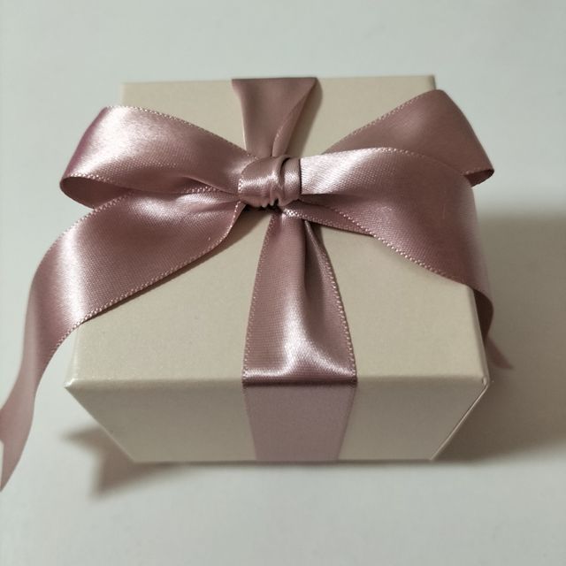 【アイプリモ(I-PRIMO)の口コミ】 こだわりのブランドも特になかったため、色々なブランドの婚約指輪を検索…