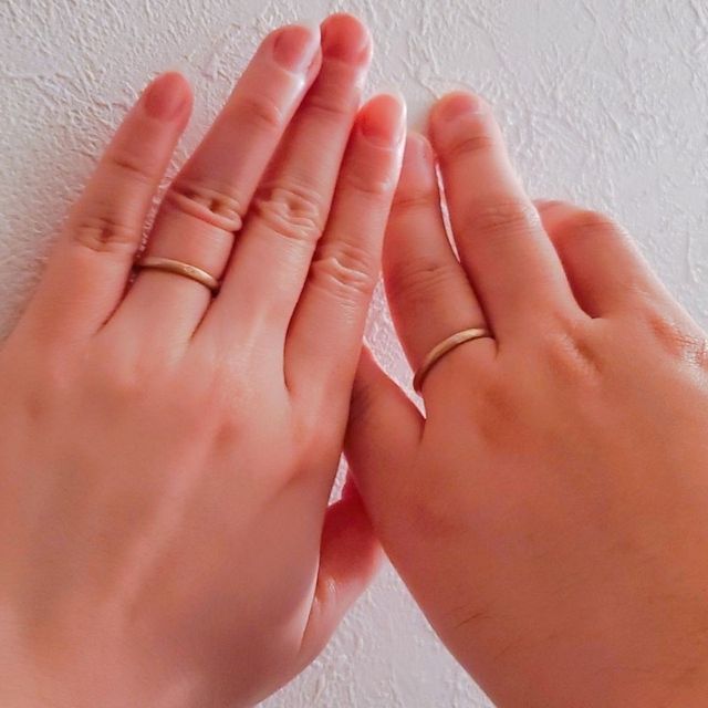 【uchimari(ウチマリ)の口コミ】 ・デザインがよい
サイト内にサンプル写真が多く、カスタマイズ性も高かっ…