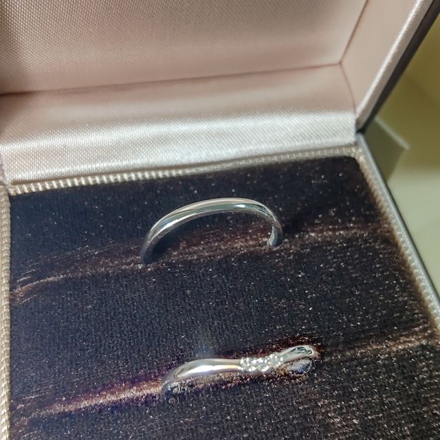 【アイプリモ(I-PRIMO)の口コミ】 店舗近くでようじがあり、さりげなく立ち寄ってみた!
従業員の方も気さく…