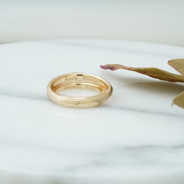 【THREE TREES(スリーツリーズ)の口コミ】 ブランドなどは特に気にしてなかったですが、素材にこだわりかつ思い入れ…