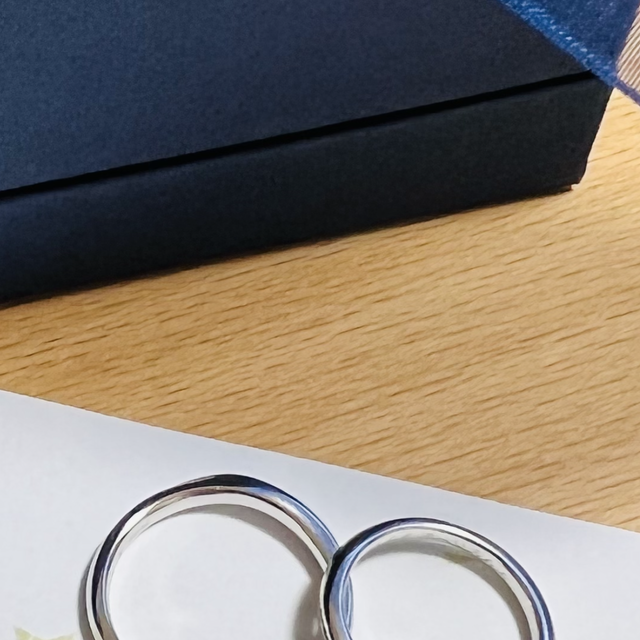 【銀座ダイヤモンドシライシの口コミ】 いろいろなメーカーを検討していましたがダイヤモンドシライシさんはデザ…