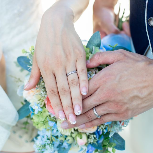 【ブルガリ(BVLGARI)の口コミ】 まず第一にデザインに惹かれたのですが、豊穣と繁栄の象徴とされていた麦…