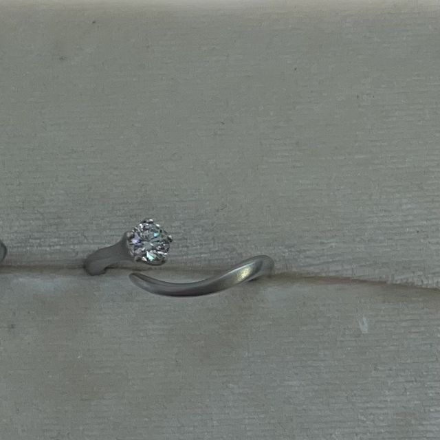 【SORA(ソラ)の口コミ】 他のブランドではないデザインやカラーがあり、他の人と被りにくいという…