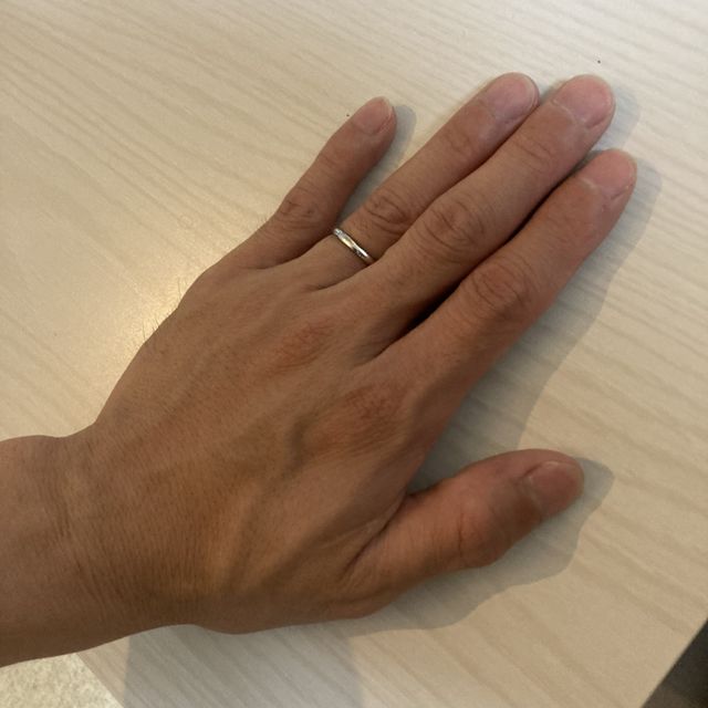 【アイプリモ(I-PRIMO)の口コミ】 シンプルなデザインで、価格も買いやすいものを探していたところ、2人で10…