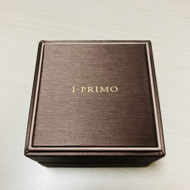 【アイプリモ(I-PRIMO)の口コミ】 シンプルなデザインで、価格も買いやすいものを探していたところ、2人で10…