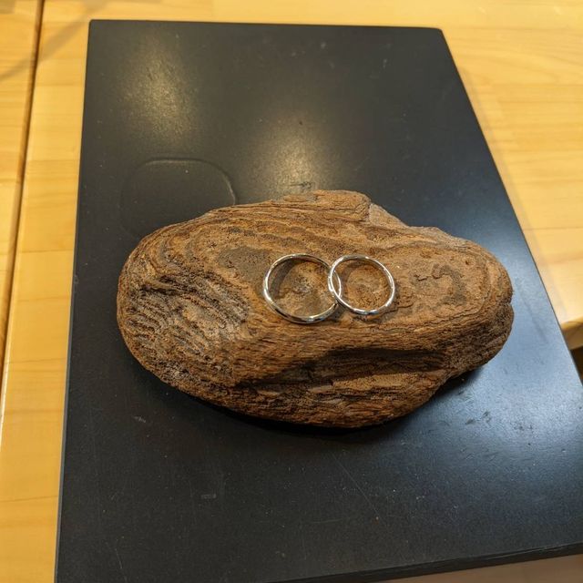 【NONBODY(ノンバディー)の口コミ】 シンプルで飽きがきにくいデザインが選択可能であり、好みによってデザイ…