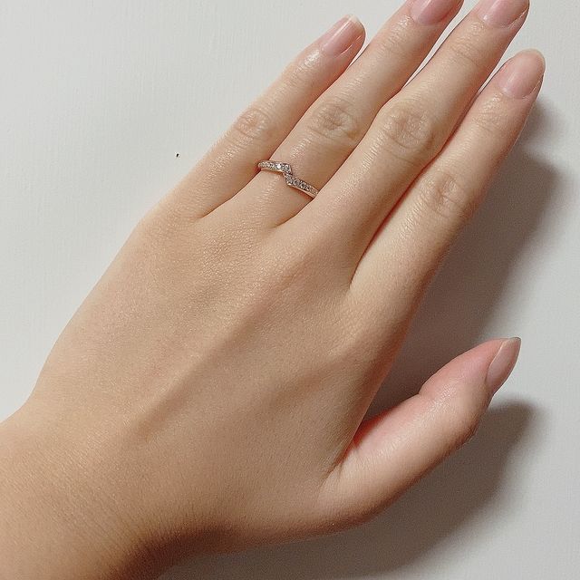 【俄(にわか)の口コミ】 初めはどんなのにしていいのかも分からず、お店も何店舗か回る予定でした…