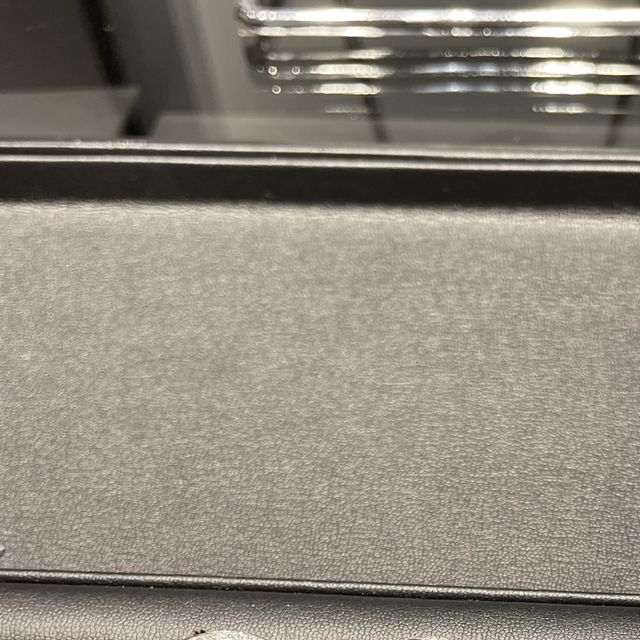 【エクセルコダイヤモンド(EXELCO DIAMOND)の口コミ】 婚約指輪も結婚指輪もとにかく種類がたくさんで、目当てのデザインが決ま…