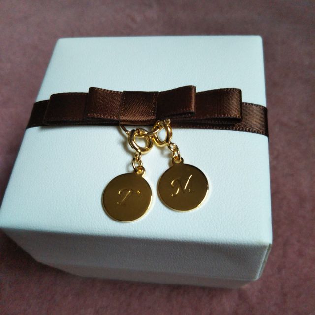 【アイプリモ(I-PRIMO)の口コミ】 
セミオーダーシステムで、まずはお互い気に入ったリングデザインを決め、…