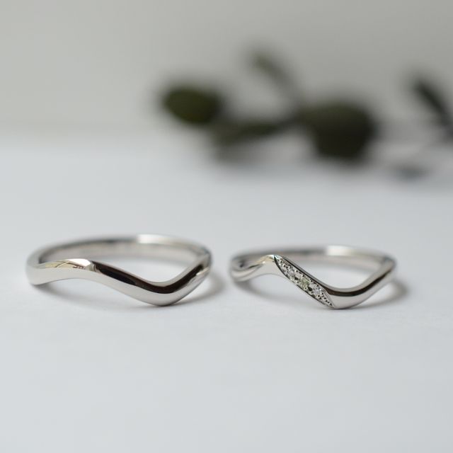 【CRAFY(クラフィ)の口コミ】 最初は難しいかなと思いましたが、自分のイメージ通りの形に作成すること…