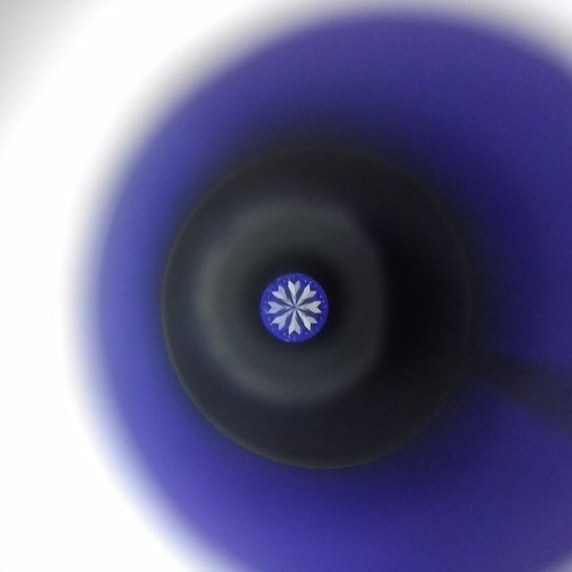 【TANZO.(鍛造指輪)の口コミ】 指輪の品質、デザインがとても良く。職人がこちらの要望通りに作ってくれ…