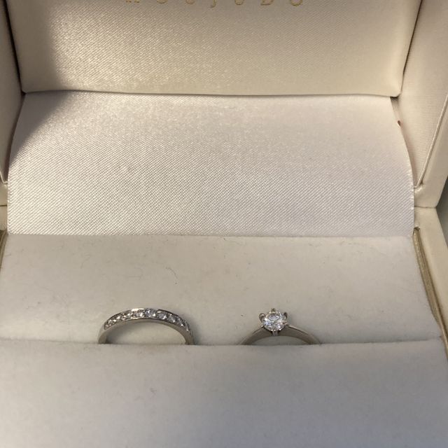 【宝寿堂(ほうじゅどう)の口コミ】 有名ブランドを何店舗もまわりました。
質、デザインはそんかに変わらない…