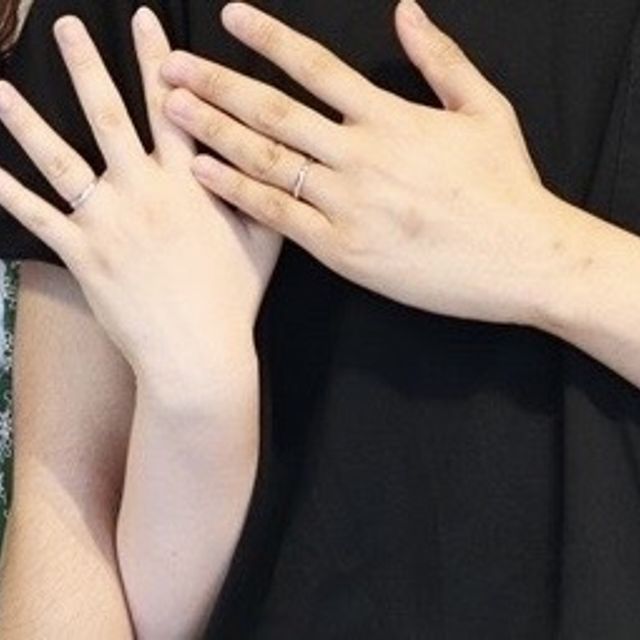 【出雲結(いずもゆい)の口コミ】 妻の幼少期に祖母の実家である島根に遊びに行っていた。それあって付き合…