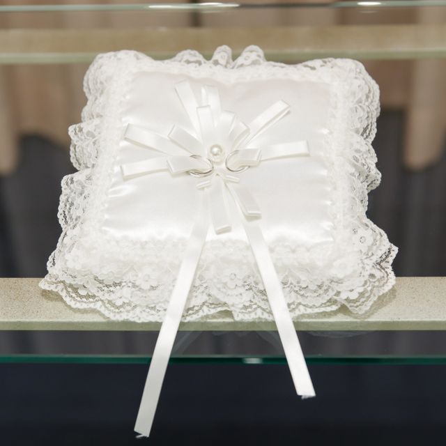 【俄(にわか)の口コミ】 ・細身で指馴染みが良い指輪が多くあった点
・指輪に込められたブランドさ…