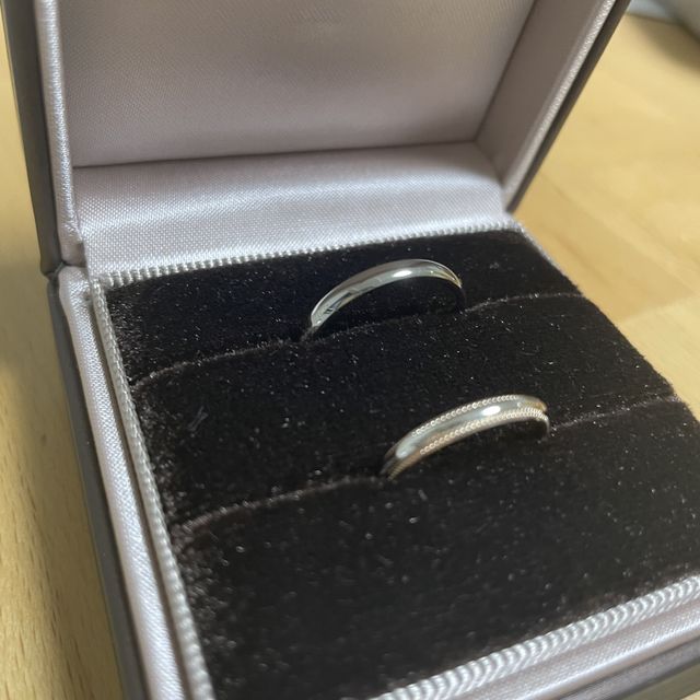 【アイプリモ(I-PRIMO)の口コミ】 ホームページで候補を絞ってた1つであり、実物もとても可愛くてあまり人と…