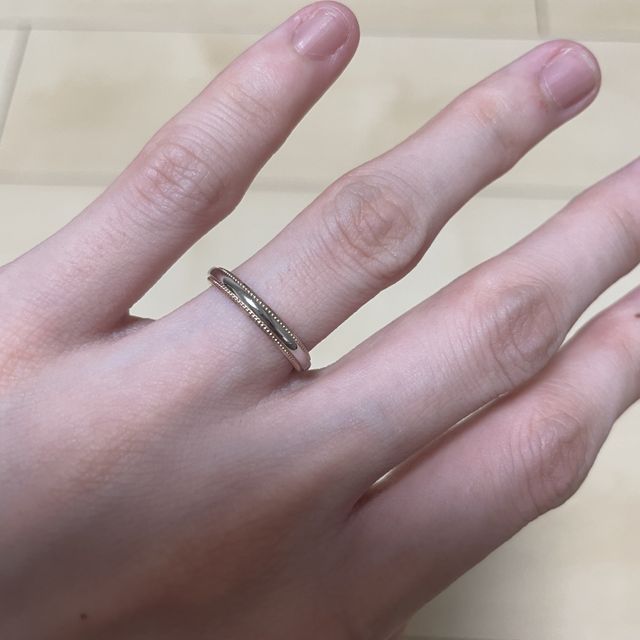 【アイプリモ(I-PRIMO)の口コミ】 ホームページで候補を絞ってた1つであり、実物もとても可愛くてあまり人と…