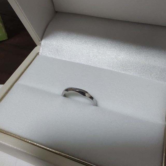 【宝寿堂(ほうじゅどう)の口コミ】 決め手は「価格」でした。他にもいろんなブランドやお店を見せていただい…