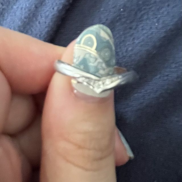 【アイプリモ(I-PRIMO)の口コミ】 元々はこのデザインか、デザインなしのタイプにしようかと迷っていました…