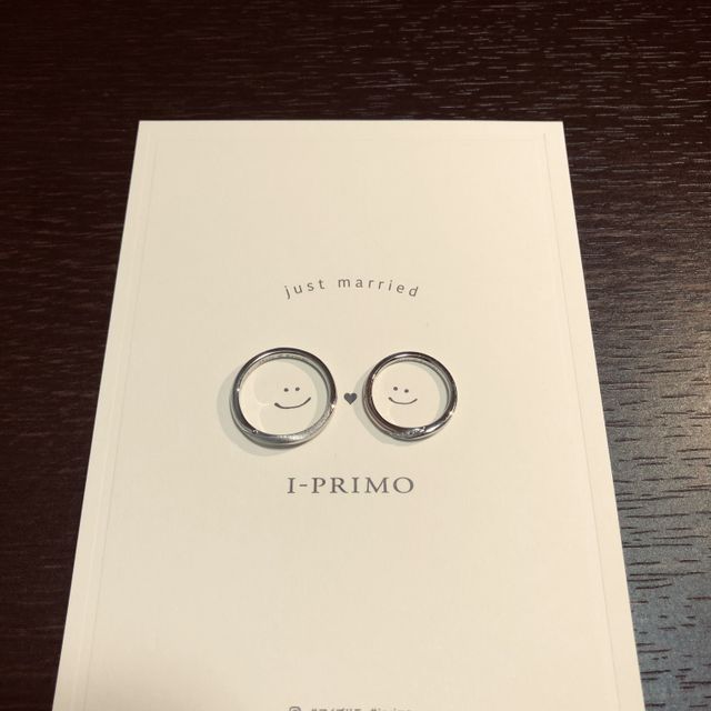 【アイプリモ(I-PRIMO)の口コミ】 全国に店舗があり、どこでもアフターサービスが受けられること（転勤で日…