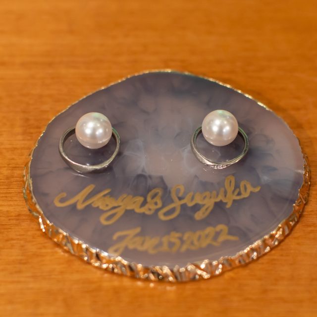 【CRAFY(クラフィ)の口コミ】 あまりブランドにこだわりが無かった為せっかくなので手作りできるCRAFY様…