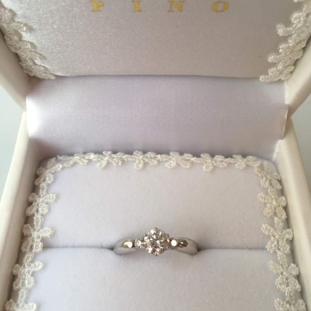 【宝寿堂(ほうじゅどう)の口コミ】 ブランドにこだわりがなく、良質なものが卸の価格で購入出来ると聞き伺い…