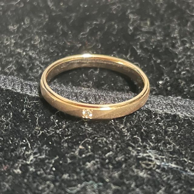 【insembre(インセンブレ)の口コミ】 デザインと価格です。
夫婦共にこだわりが薄く、
夫:マット加工、厚すぎな…