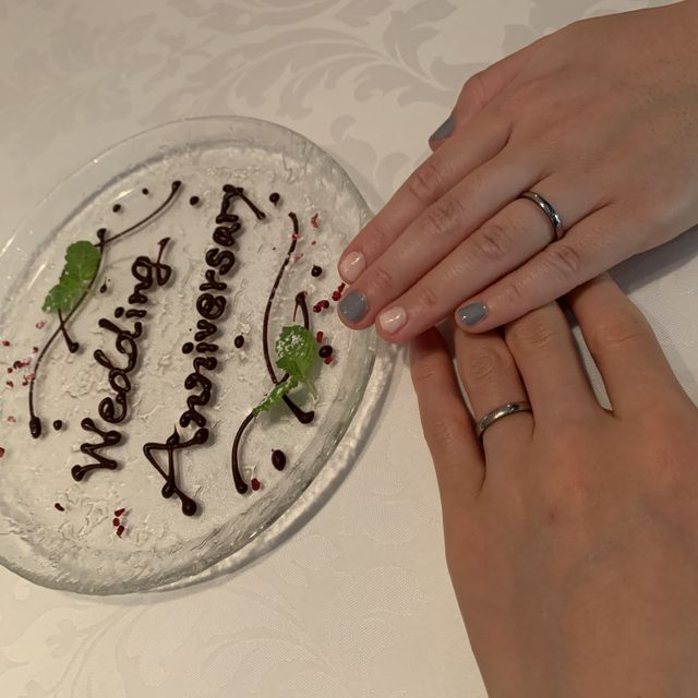 【SORA(ソラ)の口コミ】 シンプルなデザイン！でもこだわれるところがある所。
細身のデザインに、…