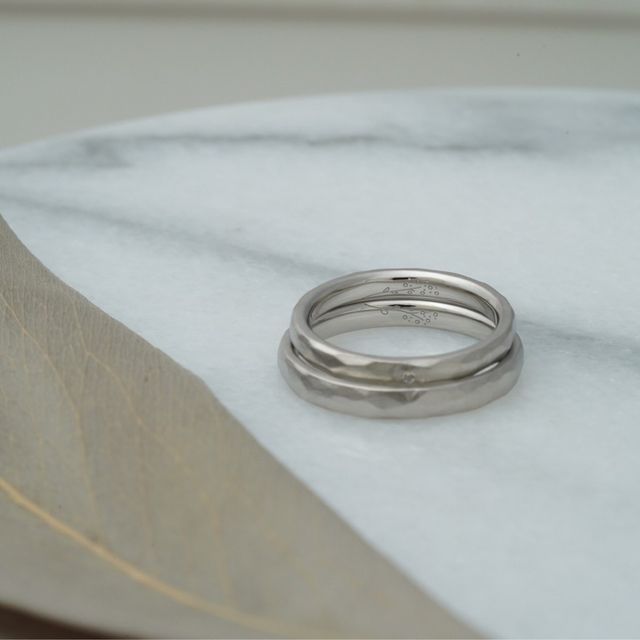 【THREE TREES(スリーツリーズ)の口コミ】 ブランドには元々こだわりはなく、価格があまり変わらないのであれば、思…