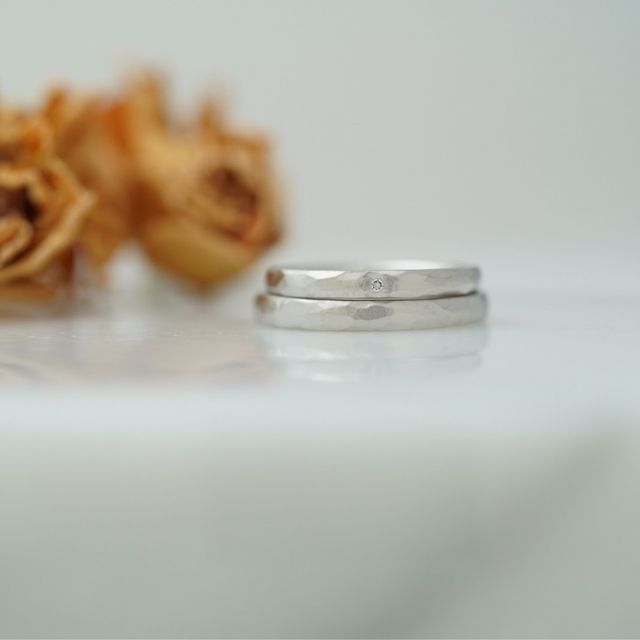 【THREE TREES(スリーツリーズ)の口コミ】 ブランドには元々こだわりはなく、価格があまり変わらないのであれば、思…