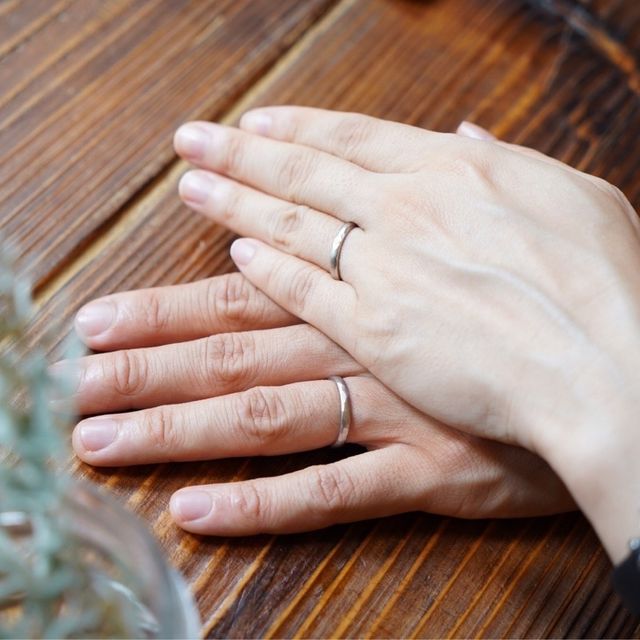 【THREE TREES(スリーツリーズ)の口コミ】 ブランドには元々こだわりはなく、価格があまり変わらないのであれば、思…