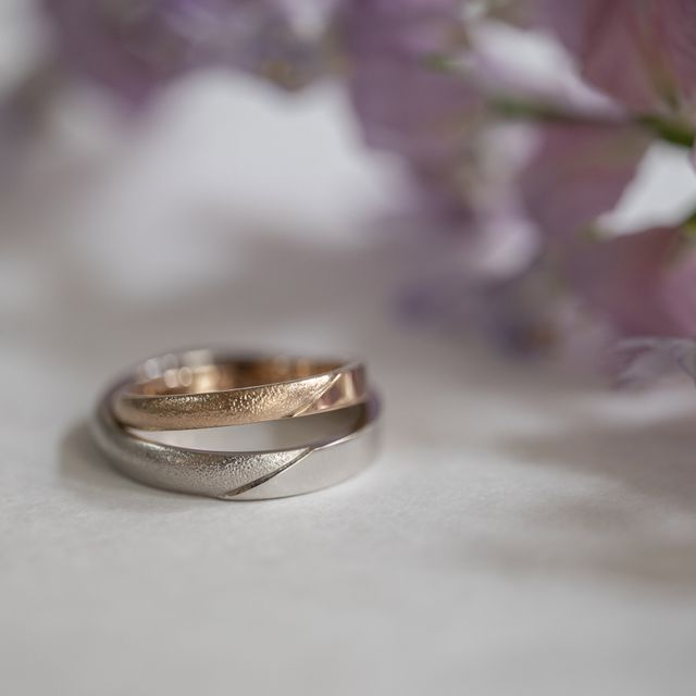 【Cayof(カヨフ)の口コミ】 インターネットで色々と検索をして、過去の作品などを見せていただいて一…