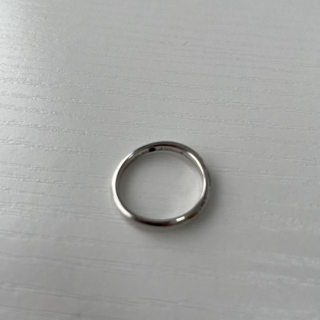 【ケイウノ ブライダル(K.UNO BRIDAL)の口コミ】 昔から憧れがあり、来店しました。
要望を全て叶えて下さり、思った通りの…