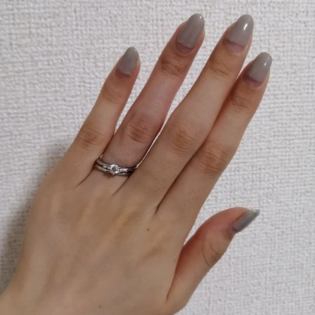 【アイプリモ(I-PRIMO)の口コミ】 価格もデザインも思っていたものと変わらずで、すごく気に入りました！
元…