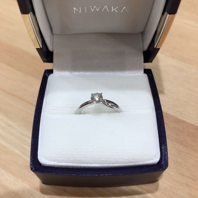 【俄(にわか)の口コミ】 ホームページを見て、ある程度目星をつけてから来店しました。その上で気…