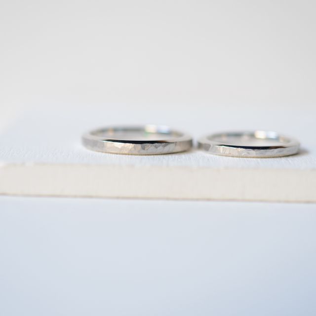 【CRAFY(クラフィ)の口コミ】 クラフィのホームページをみて、資料を取り寄せました。お店の雰囲気が素…