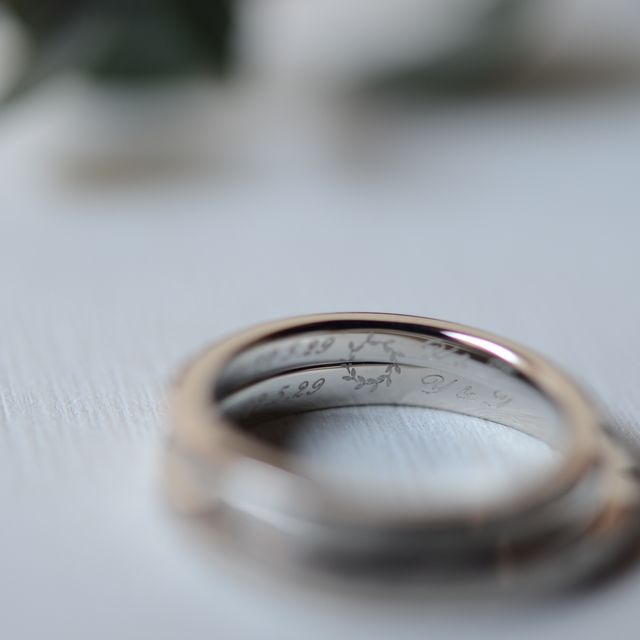 【CRAFY(クラフィ)の口コミ】 クラフィのホームページをみて、資料を取り寄せました。お店の雰囲気が素…