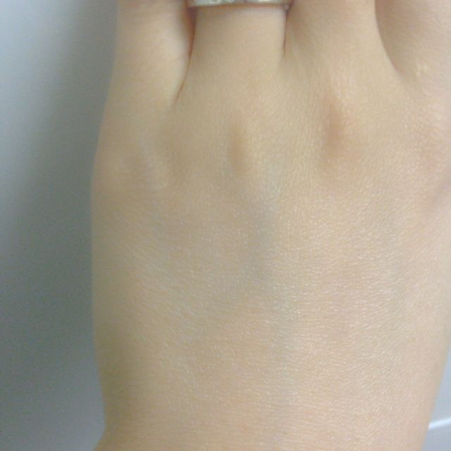 【ショーメ(CHAUMET)の口コミ】 誰もが知る有名なブランドではなく、古くから愛される伝統あるブランドが…