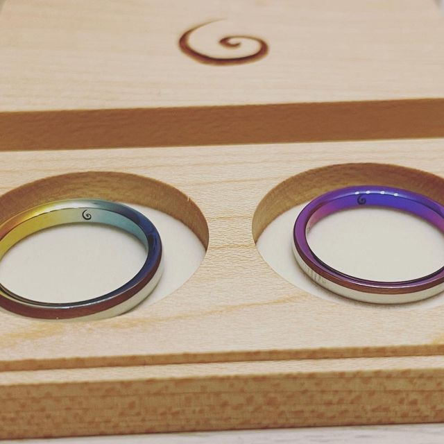 【SORA(ソラ)の口コミ】 特に欲しいと思うブランドは決まっておらずシンプルなもので探していてパ…