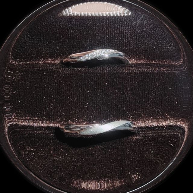 【アイプリモ(I-PRIMO)の口コミ】 沢山商品がある中から好みのイメージや似合う指輪のデザインを診断して頂…