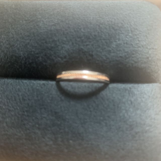 【出雲結(いずもゆい)の口コミ】 出雲で縁があり、出雲にゆかりがある出雲結を選択しました。
その中で今回…