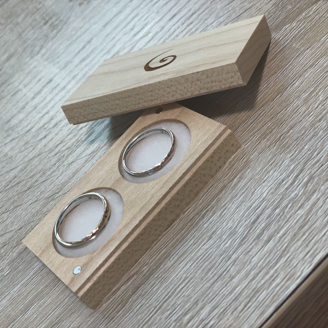 【SORA(ソラ)の口コミ】 soraさんで買うことは決まっていましたが、カラフルな色をつけるのにはて…