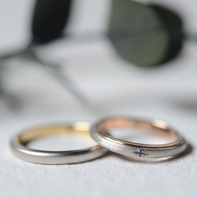 【CRAFY(クラフィ)の口コミ】 ネットで検索していてホーニング加工やコンビネーションの作品例を見て一…