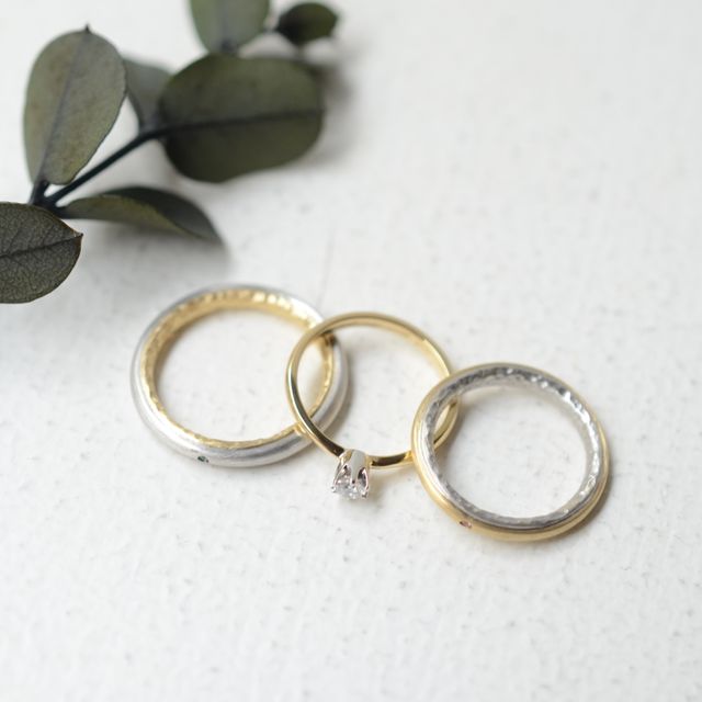 【CRAFY(クラフィ)の口コミ】 作りたい形があったので、少しでもその形に近づけるようにしました。私は…