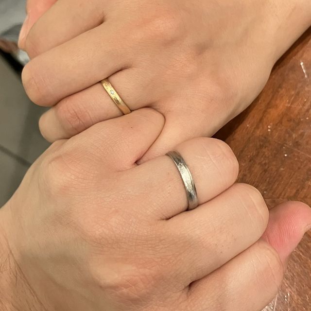 【FISCHER(フィッシャー)の口コミ】 日常生活で毎日使わないので、予算は抑えめで考えていました。ナチュラル…