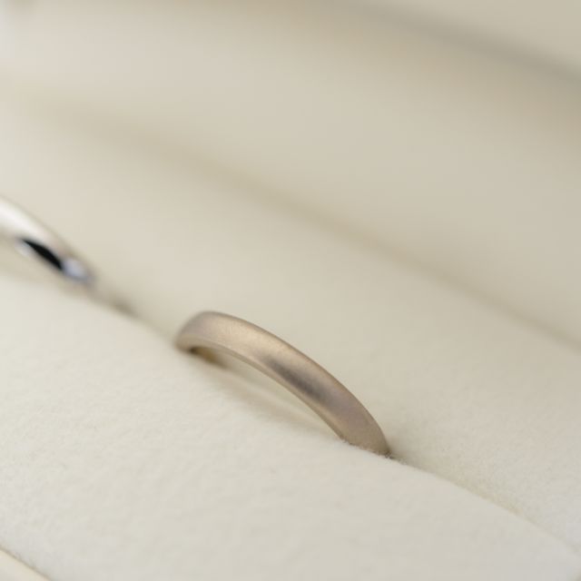 【CRAFY(クラフィ)の口コミ】 まず手作りがしたいなと思いました。その上で、地元で作れたら更にいいな…