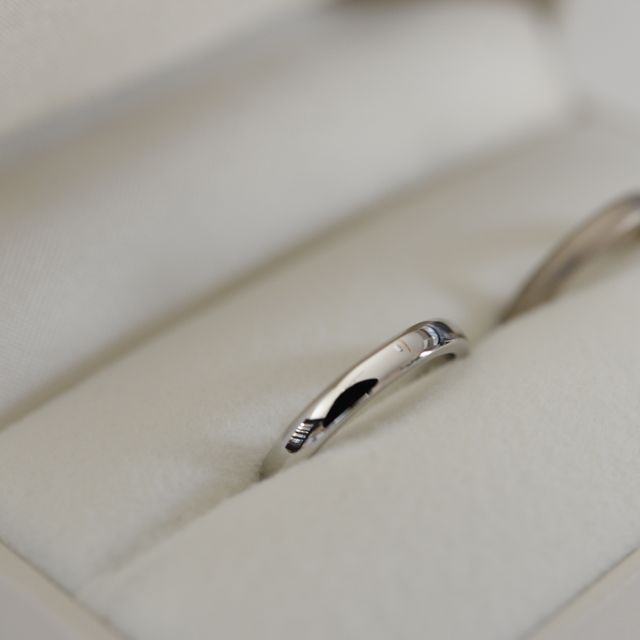 【CRAFY(クラフィ)の口コミ】 まず手作りがしたいなと思いました。その上で、地元で作れたら更にいいな…