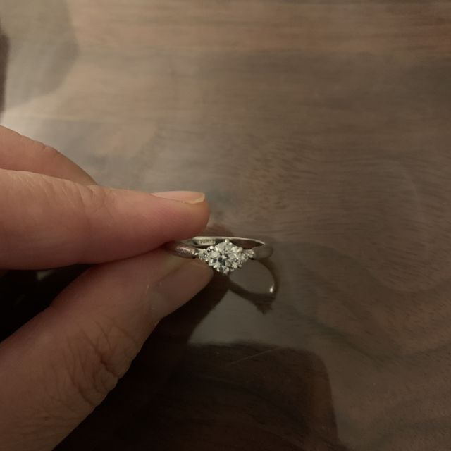 【銀座ダイヤモンドシライシの口コミ】 2020年4月の新型コロナ第1波の都市封鎖の頃、やっていたのがこちらの銀座…