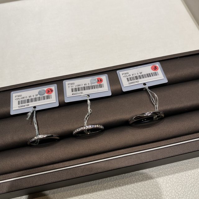 【アイプリモ(I-PRIMO)の口コミ】 男女ともにデザインはたくさんあったと思います。
その中でも自分が購入し…