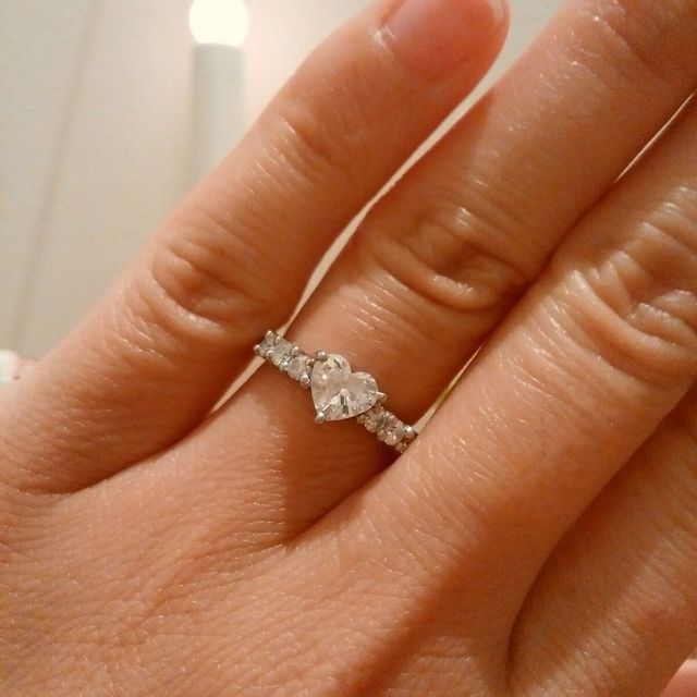 【宝寿堂(ほうじゅどう)の口コミ】 初めは、ハイブランドで探していましたが、同じ価格帯だったら宝寿堂さん…