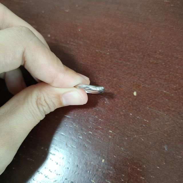 【アイプリモ(I-PRIMO)の口コミ】 デザインが一番気に入りました。
もともと細身のデザインを探していました…